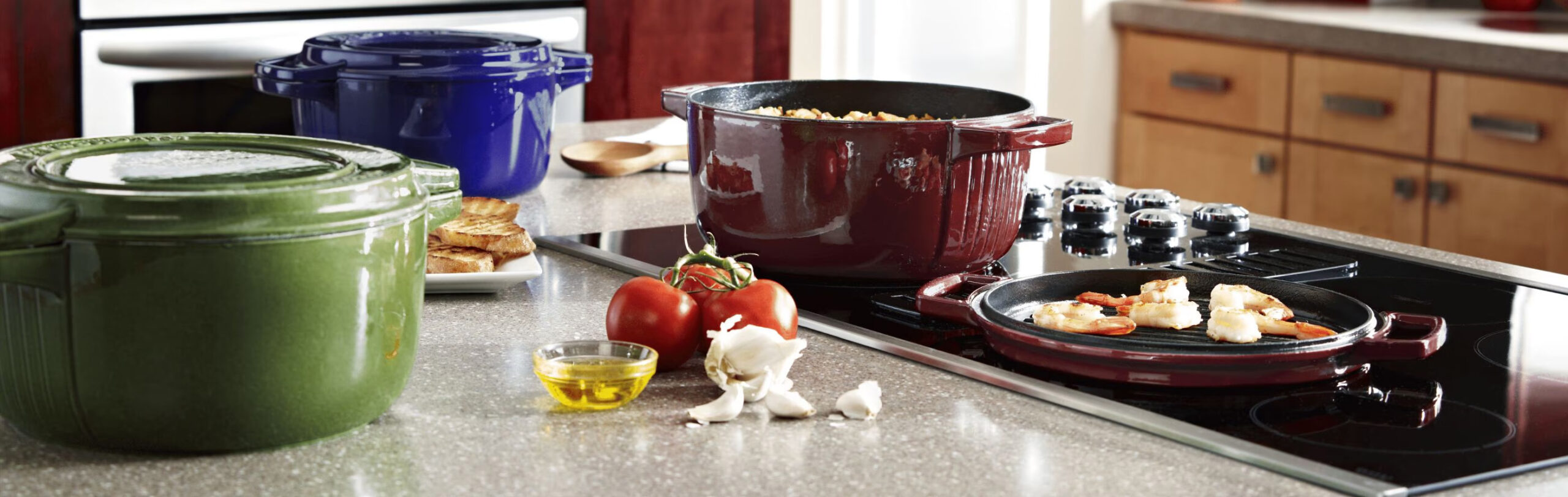 Barbecue Benodigdheden Winkel -Barbecue Benodigdheden Winkel 1 scaled