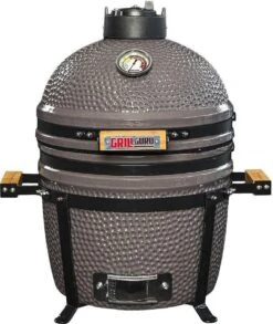 Grill Guru Compact 9 Grill Guru Compact -Barbecue Benodigdheden Winkel 1013x1200