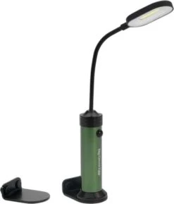 Big Green Egg Flexible Grill Light - BBQ Led Lamp 7 Big Green Egg Flexible Grill Light - BBQ Led Lamp -Barbecue Benodigdheden Winkel 1026x1200 1