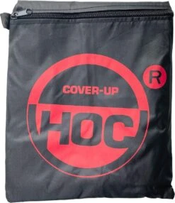 COVER UP HOC RED Label BBQ Hoes 145x61x117 Cm Waterdichte Barbecue Hoes / Afdekhoes Bbq / Met Trekkoord, Bbq Hoes, Bbq Hoes Waterdicht, Bbq Beschermhoes Zwart 14 COVER UP HOC RED Label BBQ Hoes 145x61x117 Cm Waterdichte Barbecue Hoes / Afdekhoes Bbq / Met Trekkoord, Bbq Hoes, Bbq Hoes Waterdicht, Bbq Beschermhoes Zwart -Barbecue Benodigdheden Winkel 1038x1200