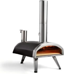 Ooni Fyra 12 Houtpellets Gestookte Pizzaoven -Barbecue Benodigdheden Winkel 1049x1200 1