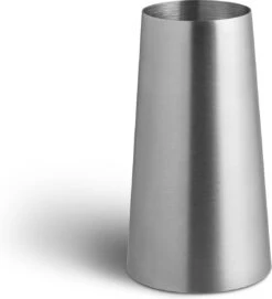 Burnhard Kiphouder - Chicken Roaster - RVS - 30,5 X 3,9 Cm -Barbecue Benodigdheden Winkel 1093x1200 1