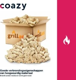 Aanmaakkrullen Voor BBQ Of Kachel | 10kg ECO FSC Gecertificeerd Aanmaakhout Barbecue - Biologisch En Duurzaam Aanmaakwokkels - Houtwol Wokkels - Barbeque Aansteker - Aanmaakblokjes - Accessoires - Ongeveer 800krullen 16 Aanmaakkrullen Voor BBQ Of Kachel | 10kg ECO FSC Gecertificeerd Aanmaakhout Barbecue - Biologisch En Duurzaam Aanmaakwokkels - Houtwol Wokkels - Barbeque Aansteker - Aanmaakblokjes - Accessoires - Ongeveer 800krullen -Barbecue Benodigdheden Winkel 1132x1200 1