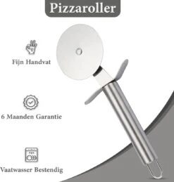 ProudProducts - Pizzasnijder - Ophangbaar - RVS -Barbecue Benodigdheden Winkel 1145x1200 3