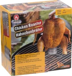 BBQ Collection Kiprooster Voor De Barbecue - Kiphouder - BBQ Kipstandaard - Bierblik Kip -RVS 11 BBQ Collection Kiprooster Voor De Barbecue - Kiphouder - BBQ Kipstandaard - Bierblik Kip -RVS -Barbecue Benodigdheden Winkel 1145x1200 4