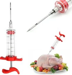 Saveur Royal® 35-delige Barbecue Gereedschapset In Roestvrij Staal - BBQ Grill Set Met Draagtas - Barbecuegerei-sets - Barbecue Accessoires Gereedschap - 35-delig 25 Saveur Royal® 35-delige Barbecue Gereedschapset In Roestvrij Staal - BBQ Grill Set Met Draagtas - Barbecuegerei-sets - Barbecue Accessoires Gereedschap - 35-delig -Barbecue Benodigdheden Winkel 1149x1200 2