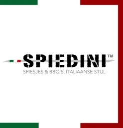 Spiedini Saté-bbq Bali 40 Mini - Kleine, Smalle Houtskoolbarbecue Met Horizontaal Rooster Voor Sate Of Andere Spiesjes - 40 Cm Lang, 11 Cm Breed, 14 Cm Hoog - Ideaal Voor Tuin- Of Open Haard, Of Balkon - Materiaal: Gealuminiseerd Ijzer -Barbecue Benodigdheden Winkel 1153x1200 3