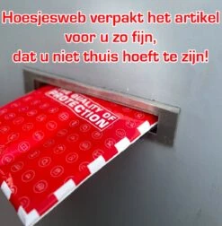 COVER UP HOC RED Label BBQ Hoes 145x61x117 Cm Waterdichte Barbecue Hoes / Afdekhoes Bbq / Met Trekkoord, Bbq Hoes, Bbq Hoes Waterdicht, Bbq Beschermhoes Zwart 15 COVER UP HOC RED Label BBQ Hoes 145x61x117 Cm Waterdichte Barbecue Hoes / Afdekhoes Bbq / Met Trekkoord, Bbq Hoes, Bbq Hoes Waterdicht, Bbq Beschermhoes Zwart -Barbecue Benodigdheden Winkel 1176x1200 5