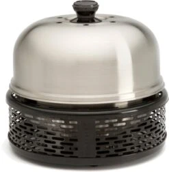 Cobb Pro Compact Houtskoolbarbecue - Ø30 Cm - Zwart 13 Cobb Pro Compact Houtskoolbarbecue - Ø30 Cm - Zwart -Barbecue Benodigdheden Winkel 1178x1200 2