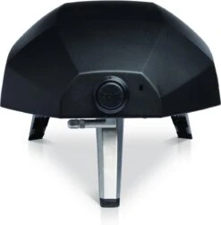 Ooni Koda Gas-Powered Outdoor Pizza Oven 31 Ooni Koda Gas-Powered Outdoor Pizza Oven -Barbecue Benodigdheden Winkel 1179x1200 1