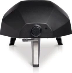 Ooni Koda Gas-Powered Outdoor Pizza Oven 34 Ooni Koda Gas-Powered Outdoor Pizza Oven -Barbecue Benodigdheden Winkel 1180x1200 2