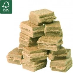 Genie Du Feu Aanmaakblokjes Bruin - 1344 Stuks - Voordeel Verpakking 10 Genie Du Feu Aanmaakblokjes Bruin - 1344 Stuks - Voordeel Verpakking -Barbecue Benodigdheden Winkel 1193x1200