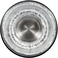 Cobb Aluminium Wegwerpkom - 6 Stuks -Barbecue Benodigdheden Winkel 1195x1200 2