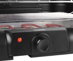 Princess 112250 Elektrische BBQ Met Zijplanken - BBQ - 40x25cm - Met En Zonder Statief Te Gebruiken - Met Zijplankjes - Ook Te Gebruiken Als Tafelgrill - 2200W 20 Princess 112250 Elektrische BBQ Met Zijplanken - BBQ - 40x25cm - Met En Zonder Statief Te Gebruiken - Met Zijplankjes - Ook Te Gebruiken Als Tafelgrill - 2200W -Barbecue Benodigdheden Winkel 1200x1002 1