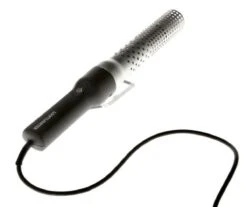 Looftlighter - Looft Lighter - One Minute Lighter - Electrische Bbq Aansteker -Barbecue Benodigdheden Winkel 1200x1005