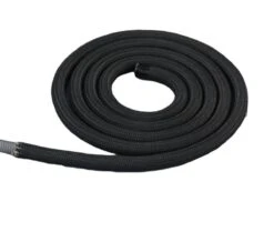 The Bastard - Large - Infinity Gasket -Barbecue Benodigdheden Winkel 1200x1014 1