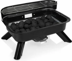 Princess 112252 Hybride Barbecue – Elektrische BBQ - Tafelmodel - 2000W - 44x 29cm - Gebruik Elektrisch Of Met Kolen 31 Princess 112252 Hybride Barbecue – Elektrische BBQ - Tafelmodel - 2000W - 44x 29cm - Gebruik Elektrisch Of Met Kolen -Barbecue Benodigdheden Winkel 1200x1017