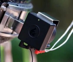 Flame Boss 400 Kamado Smoker Controller 14 Flame Boss 400 Kamado Smoker Controller -Barbecue Benodigdheden Winkel 1200x1024 2