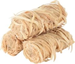 Samba Aanmaakhoutwol, Aanmaakkrullen, Wokkels á 192 Stuks - Omdoos 7 Samba Aanmaakhoutwol, Aanmaakkrullen, Wokkels á 192 Stuks - Omdoos -Barbecue Benodigdheden Winkel 1200x1030 1