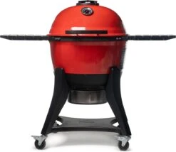 Kamado Joe - Kettle Joe Barbecue 17 Kamado Joe - Kettle Joe Barbecue -Barbecue Benodigdheden Winkel 1200x1042 1