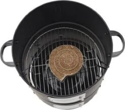 Rykoop® - Smokerbox - Rookbox - BBQ - Rookgenerator - RVS - Barbeque Smokerbox Voor Koud Roken - Rookdoos -Barbecue Benodigdheden Winkel 1200x1049