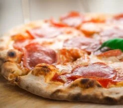 Pizzasteen Van Staal – Pizza Steen - Pizza En Brood Bakken - 40 X 30 X 0,6 Cm - Cadeau Voor Man - Kitchen Steel By Qwality 11 Pizzasteen Van Staal – Pizza Steen - Pizza En Brood Bakken - 40 X 30 X 0,6 Cm - Cadeau Voor Man - Kitchen Steel By Qwality -Barbecue Benodigdheden Winkel 1200x1052