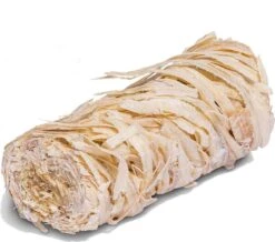 Sens Design Aanmaakblokjes - Aanmaakkrullen - Houtwol - 10kg/670 Stuks -Barbecue Benodigdheden Winkel 1200x1058