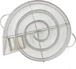 Barbecue Benodigdheden Winkel -Barbecue Benodigdheden Winkel 1200x1077 1