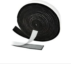 Vervangings Vilt-Afdichtings Vilt -voor BBQ – 3,8m X 2cm X 3mm – Geschikt Voor Green Egg,Kamado Joe,Black Bastard,auplex,tarrington,patton 6 Vervangings Vilt-Afdichtings Vilt -voor BBQ – 3,8m X 2cm X 3mm – Geschikt Voor Green Egg,Kamado Joe,Black Bastard,auplex,tarrington,patton -Barbecue Benodigdheden Winkel 1200x1081