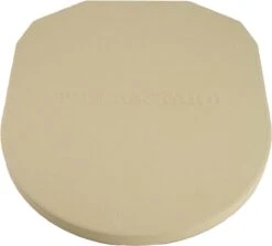 The Bastard Pizza - Rotisserie Large -Barbecue Benodigdheden Winkel 1200x1082 1