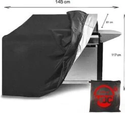 COVER UP HOC RED Label BBQ Hoes 145x61x117 Cm Waterdichte Barbecue Hoes / Afdekhoes Bbq / Met Trekkoord, Bbq Hoes, Bbq Hoes Waterdicht, Bbq Beschermhoes Zwart 21 COVER UP HOC RED Label BBQ Hoes 145x61x117 Cm Waterdichte Barbecue Hoes / Afdekhoes Bbq / Met Trekkoord, Bbq Hoes, Bbq Hoes Waterdicht, Bbq Beschermhoes Zwart -Barbecue Benodigdheden Winkel 1200x1084 2