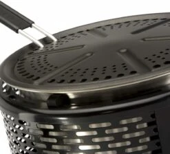 Cobb Pro Compact Houtskoolbarbecue - Ø30 Cm - Zwart 11 Cobb Pro Compact Houtskoolbarbecue - Ø30 Cm - Zwart -Barbecue Benodigdheden Winkel 1200x1089 1