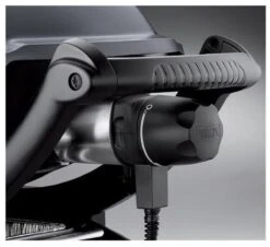 Weber - Q 1400 Barbecue -Barbecue Benodigdheden Winkel 1200x1097