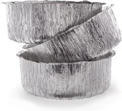 Cobb Aluminium Wegwerpkom - 6 Stuks -Barbecue Benodigdheden Winkel 1200x1098 1