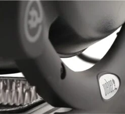 Weber - Q 1400 Barbecue -Barbecue Benodigdheden Winkel 1200x1102 4