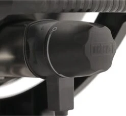 Weber - Q 1400 Barbecue -Barbecue Benodigdheden Winkel 1200x1104