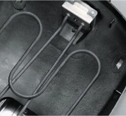 Weber - Q 1400 Barbecue -Barbecue Benodigdheden Winkel 1200x1105 2