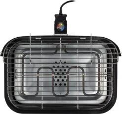 Princess 112252 Hybride Barbecue – Elektrische BBQ - Tafelmodel - 2000W - 44x 29cm - Gebruik Elektrisch Of Met Kolen 22 Princess 112252 Hybride Barbecue – Elektrische BBQ - Tafelmodel - 2000W - 44x 29cm - Gebruik Elektrisch Of Met Kolen -Barbecue Benodigdheden Winkel 1200x1118 1