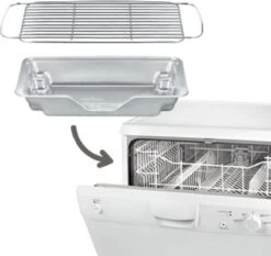 Tefal EasyGrill Elektrische Tafelbarbecue - 35x42 Cm - 2300W -Barbecue Benodigdheden Winkel 1200x1130 1