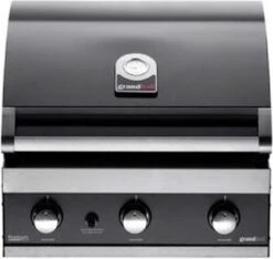 Grandhall Premium G3 Inbouw Bbq - Met Gasdrukregelaar 13 Grandhall Premium G3 Inbouw Bbq - Met Gasdrukregelaar -Barbecue Benodigdheden Winkel 1200x1136 3