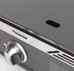 BBQ Op Gas Met Bakplaat 44,5 X 49,5 Cm 10 BBQ Op Gas Met Bakplaat 44,5 X 49,5 Cm -Barbecue Benodigdheden Winkel 1200x1146 2