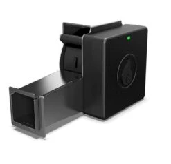 Flame Boss 400 Kamado Smoker Controller 15 Flame Boss 400 Kamado Smoker Controller -Barbecue Benodigdheden Winkel 1200x1156 2