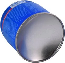 Gas Cartridge | Navulgas | 190g | 5 Stuks -Barbecue Benodigdheden Winkel 1200x1166