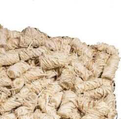 Sens Design Aanmaakblokjes - Aanmaakkrullen - Houtwol - 10kg/670 Stuks -Barbecue Benodigdheden Winkel 1200x1175 1