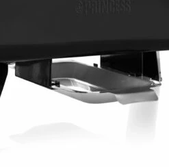 Princess 112252 Hybride Barbecue – Elektrische BBQ - Tafelmodel - 2000W - 44x 29cm - Gebruik Elektrisch Of Met Kolen 29 Princess 112252 Hybride Barbecue – Elektrische BBQ - Tafelmodel - 2000W - 44x 29cm - Gebruik Elektrisch Of Met Kolen -Barbecue Benodigdheden Winkel 1200x1183 1