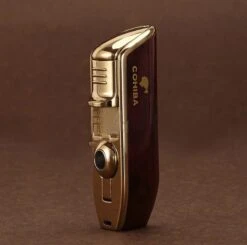 Cohiba® Sigarenaansteker - Sigarenboor - Sigaren - Sigaar - Cohiba Aansteker - Sigarenboor - Sigaren Accessoires - Sigarenknipper - Sigaar Aansteker - Cohiba - Incl. Luxe Geschenkdoos - Rood 28 Cohiba® Sigarenaansteker - Sigarenboor - Sigaren - Sigaar - Cohiba Aansteker - Sigarenboor - Sigaren Accessoires - Sigarenknipper - Sigaar Aansteker - Cohiba - Incl. Luxe Geschenkdoos - Rood -Barbecue Benodigdheden Winkel 1200x1189 2