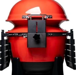 Kamado Joe - Kettle Joe Barbecue 22 Kamado Joe - Kettle Joe Barbecue -Barbecue Benodigdheden Winkel 1200x1190 2