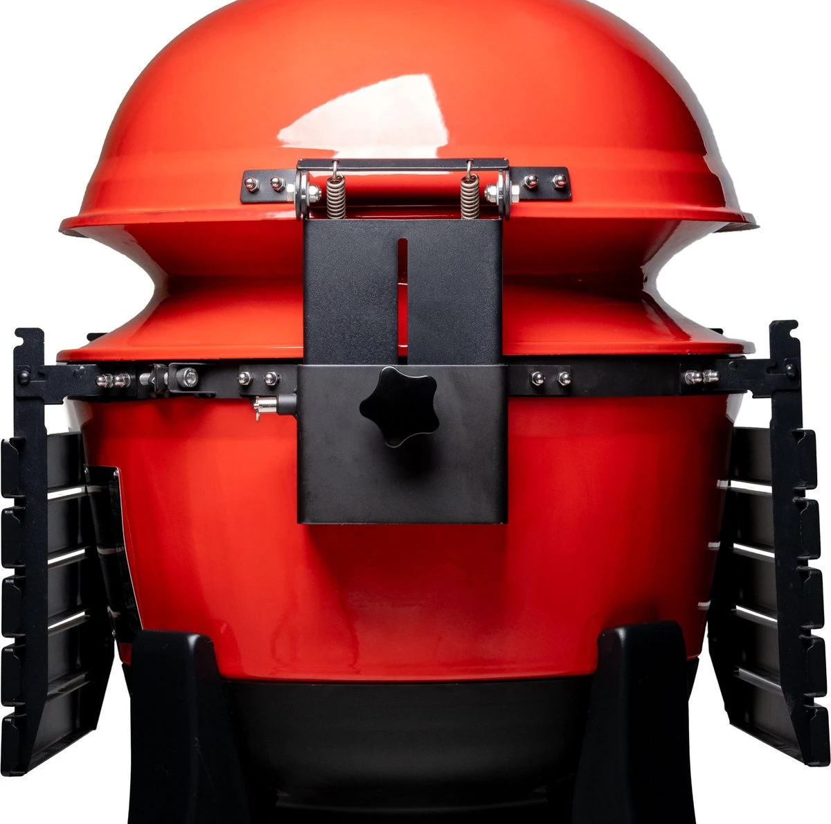 Kamado Joe - Kettle Joe Barbecue 8 Kamado Joe - Kettle Joe Barbecue - Afbeelding 8