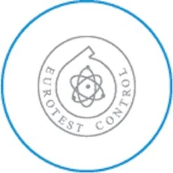 Merkloos RUF Briketten - Beukenhout Briketten - Brandhout - Hout Briketten Geperst - 20kg - 24briketten 6 Merkloos RUF Briketten - Beukenhout Briketten - Brandhout - Hout Briketten Geperst - 20kg - 24briketten -Barbecue Benodigdheden Winkel 1200x1193