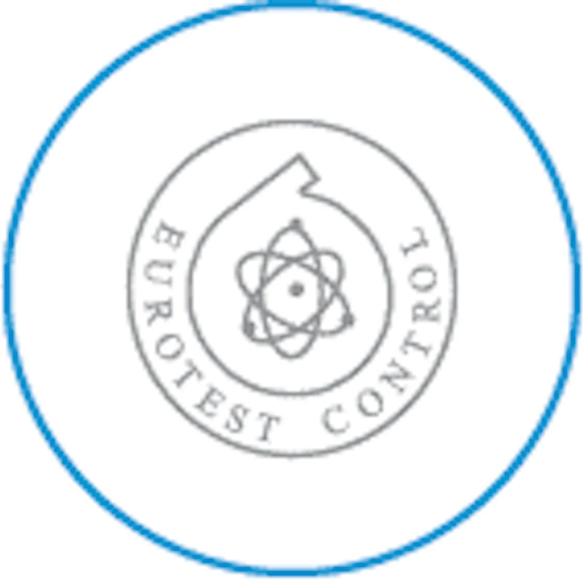 Merkloos RUF Briketten - Beukenhout Briketten - Brandhout - Hout Briketten Geperst - 20kg - 24briketten 3 Merkloos RUF Briketten - Beukenhout Briketten - Brandhout - Hout Briketten Geperst - 20kg - 24briketten - Afbeelding 3